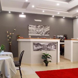 Hotel Midtown Milano
